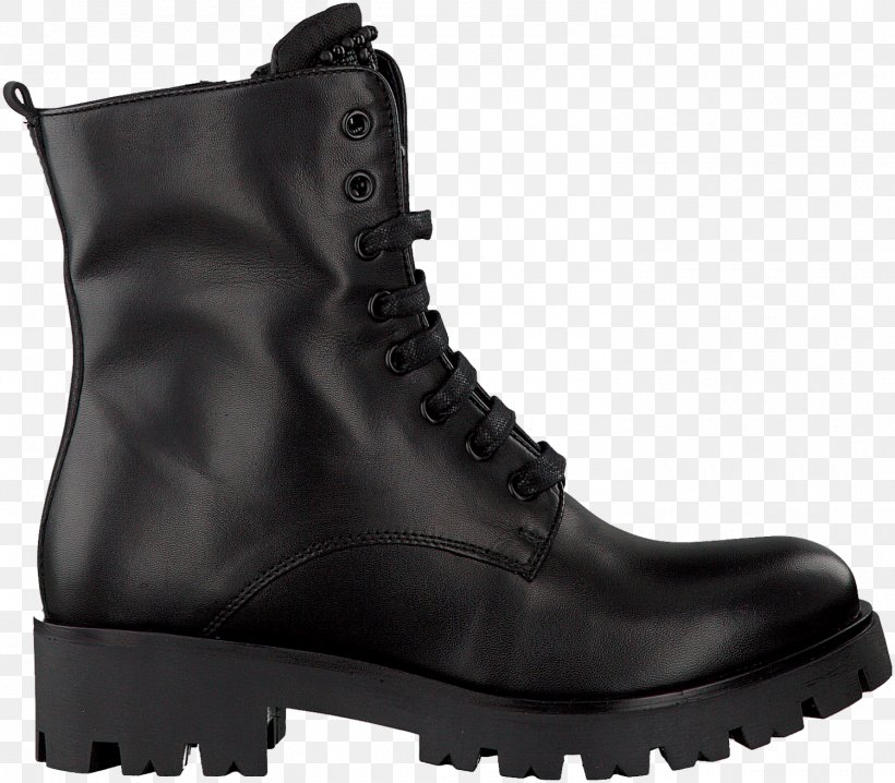 Amazon.com Boot Shoe Zipper Leather, PNG, 1500x1315px, Amazoncom, Black, Boot, Combat Boot, Fashion Download Free
