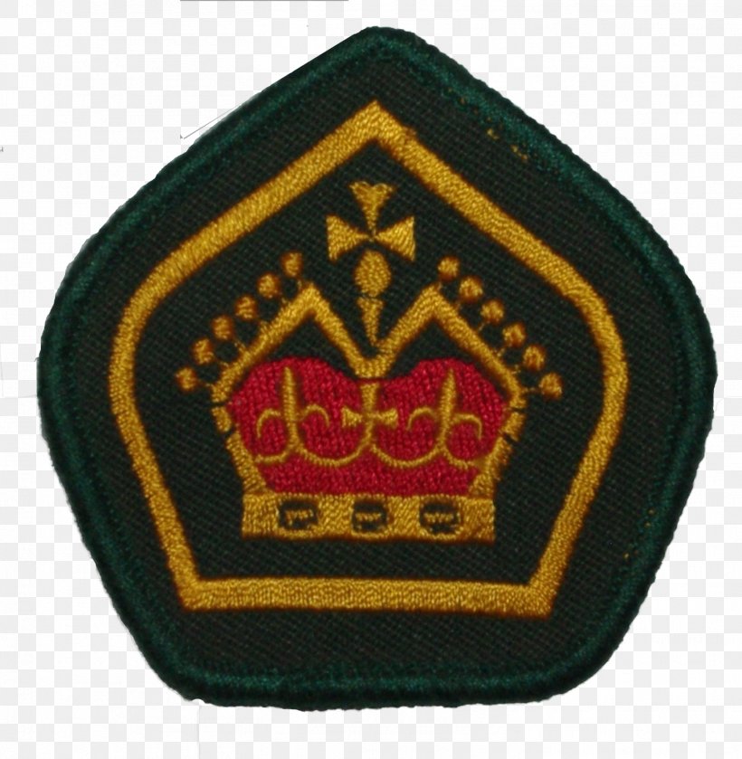 Badge Queen's Scout Scouting Award Scouts Australia, PNG, 1458x1492px, Badge, Award, Brand, Chief Scout, Emblem Download Free