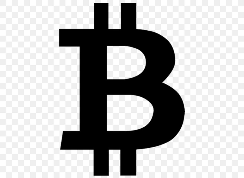 Bitcoin Cryptocurrency Logo Png 600x600px Bitcoin Black And White Cryptocurrency Digital Currency Logo Download Free