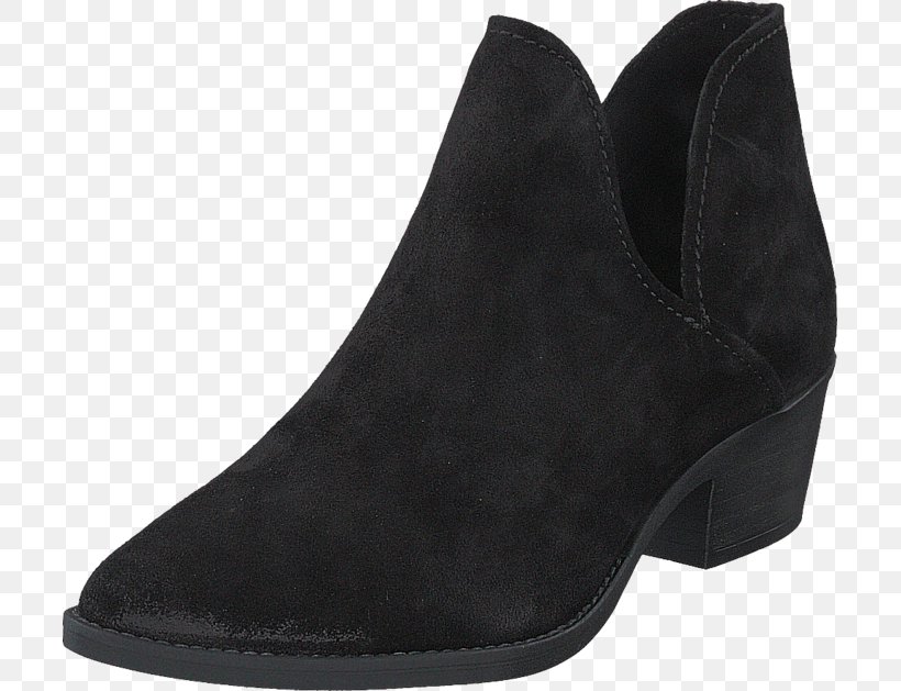 Boot Slipper Shoe Suede Sandal, PNG, 705x629px, Boot, Aretozapata, Black, Court Shoe, Footwear Download Free