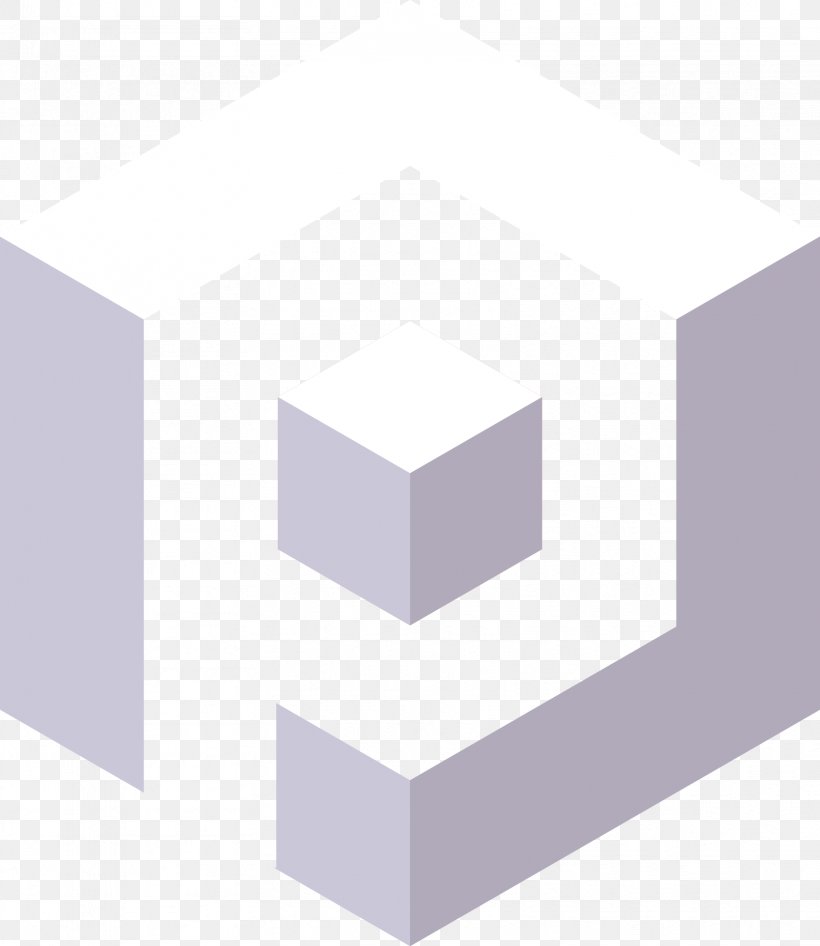 Brand Logo Line, PNG, 1668x1926px, Brand, Diagram, Logo, Purple, Rectangle Download Free