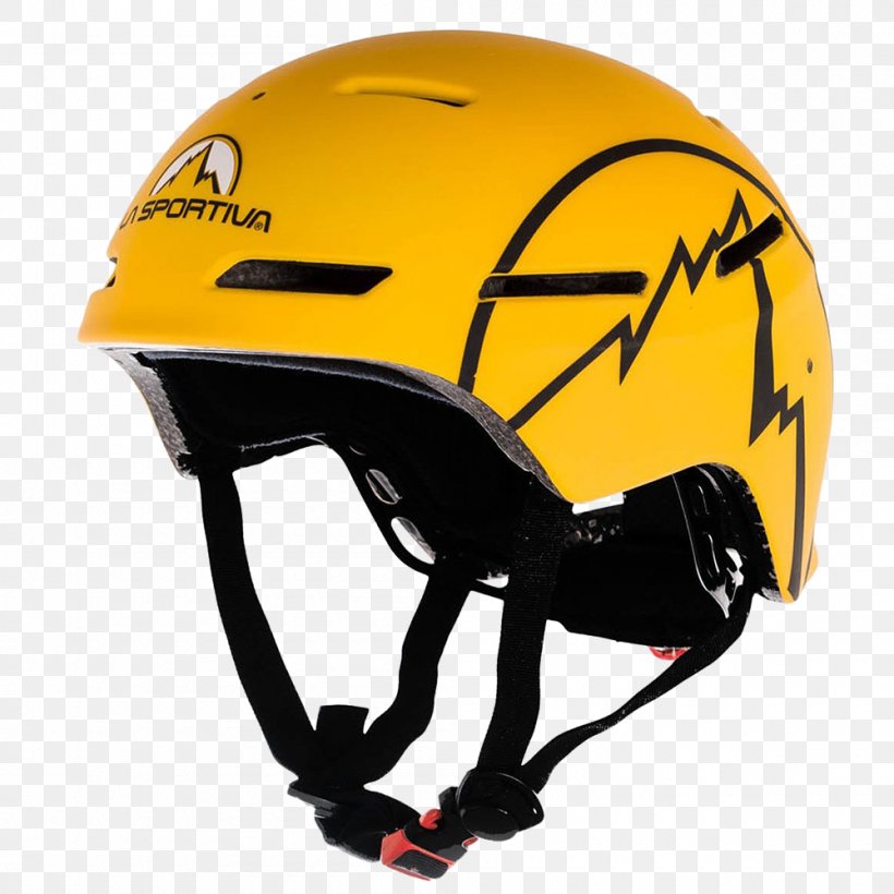 CAMP Speed Comp Helmet Skiing Rock Climbing Ski & Snowboard Helmets, PNG, 1000x1000px, Helmet, Bicycle Clothing, Bicycle Helmet, Bicycles Equipment And Supplies, Cap Download Free