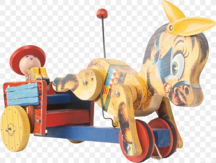 Car Toy Vehicle Chariot, PNG, 1200x908px, Car, Chariot, Figurine, Game, Horse Download Free