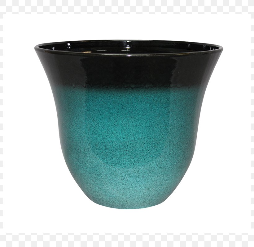 Ceramic Glass Vase Tableware Turquoise, PNG, 800x800px, Ceramic, Flowerpot, Glass, Plastic, Tableware Download Free