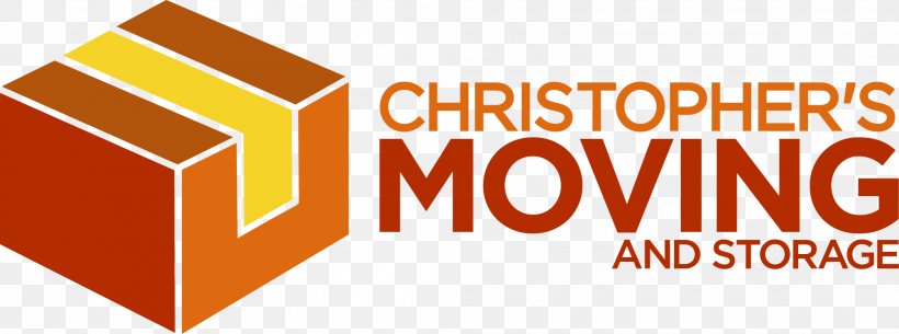 Christopher's Moving And Storage Mover Relocation Self Storage Industry, PNG, 2007x748px, Mover, Alabama, Apartment, Area, Brand Download Free