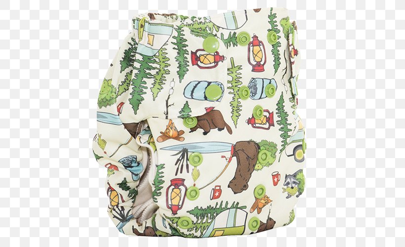 Cloth Diaper Textile Infant Smart Bottoms, PNG, 500x500px, Diaper, Absorption, Bag, Bambino Mio, Bamboo Download Free