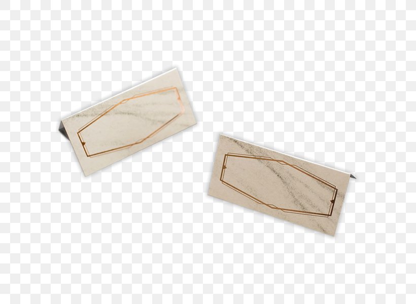 Clothing Accessories Beige Rectangle, PNG, 600x600px, Clothing Accessories, Beige, Fashion, Fashion Accessory, Rectangle Download Free