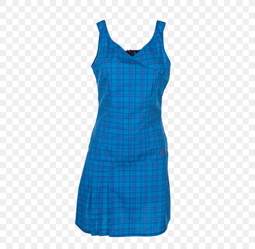 Cocktail Dress Clothing Blue Sleeve, PNG, 533x800px, Dress, Active Tank, Aqua, Blue, Clothes Hanger Download Free