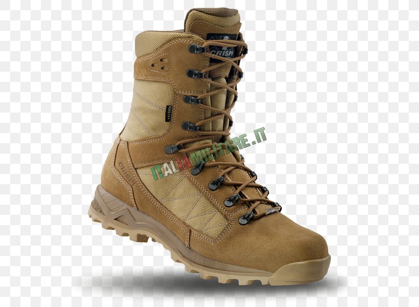 Combat Boot Desert Footwear Crispi Sport S.R.L., PNG, 600x600px, Combat Boot, Beige, Boot, Botina, Desert Download Free
