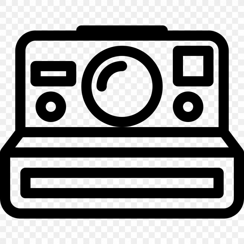 Clip Art, PNG, 1200x1200px, Electronics, Area, Black And White, Brand, Camera Download Free