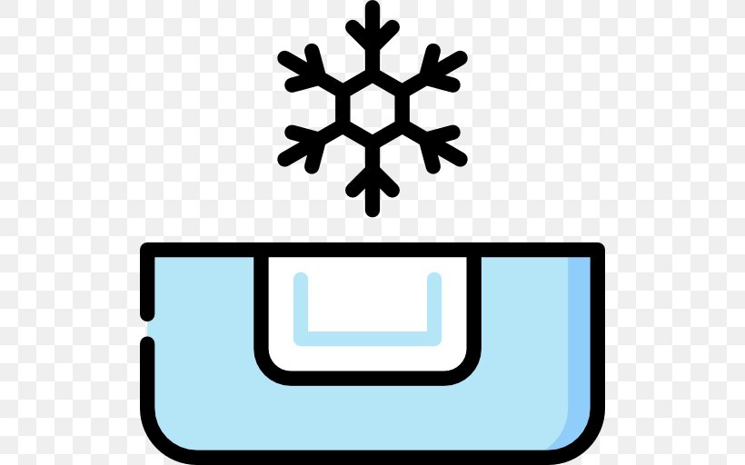 Freezing Snowflake, PNG, 512x512px, Freezing, Cold, Leaf, Snow, Snowflake Download Free
