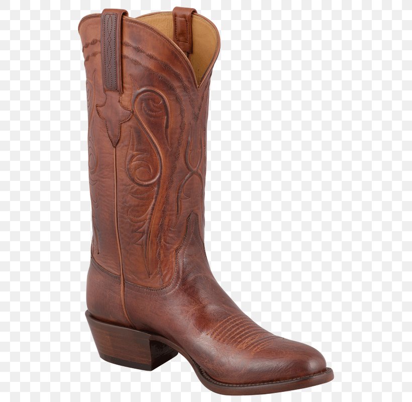 Cowboy Boot Leather Shoe Fashion Boot, PNG, 544x800px, Cowboy Boot, Boot, Brown, Clothing, Cowboy Download Free