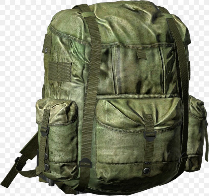 DayZ Backpack PlayerUnknown's Battlegrounds ARMA 3 Bag, PNG, 1116x1049px, Dayz, Arma, Arma 2, Arma 3, Backpack Download Free