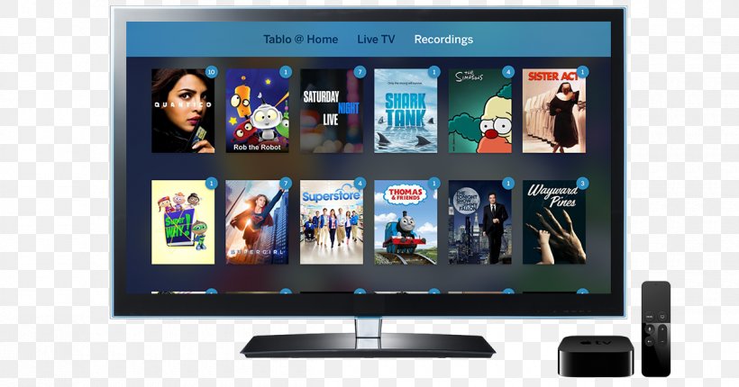 Digital Media Player Apple TV Television Streaming Media, PNG, 1200x630px, 4k Resolution, Digital Media Player, Amlogic, Android Tv, Apple Download Free
