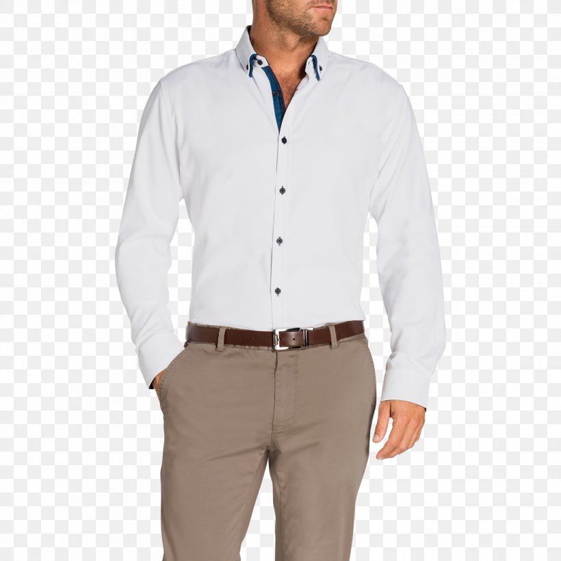 Dress Shirt Collar Button Sleeve Outerwear, PNG, 3000x3000px, Dress Shirt, Barnes Noble, Button, Clothing, Collar Download Free