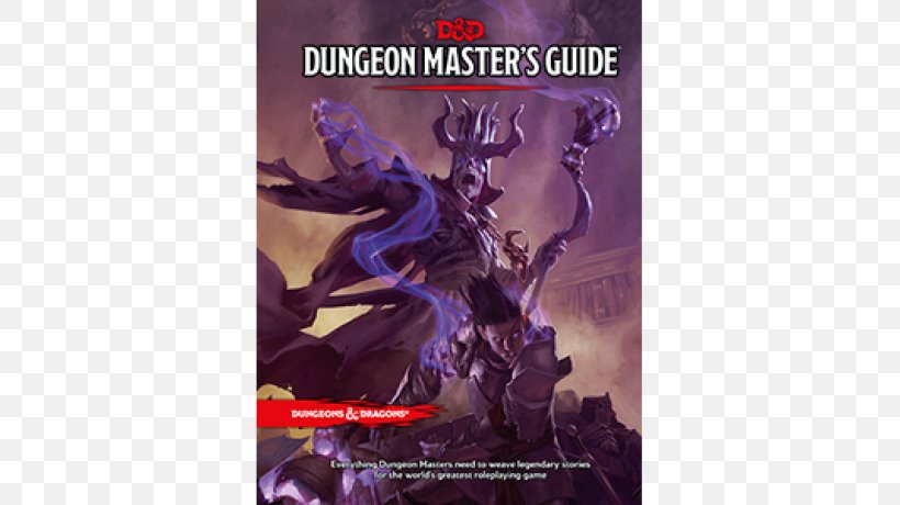 Dungeons & Dragons Dungeon Master's Guide Player's Handbook. 5th Edition Monster Manual, PNG, 736x460px, Dungeons Dragons, Action Figure, Adventure, Dungeon, Dungeon Crawl Download Free