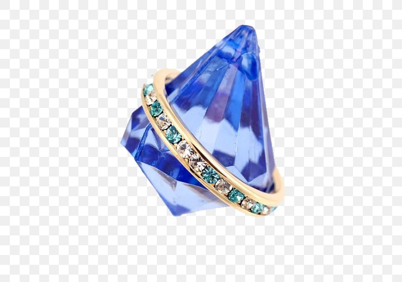 Earring Diamond Stock Photography Gemstone, PNG, 800x575px, Earring, Blue, Diamond, Fashion Accessory, Gemstone Download Free