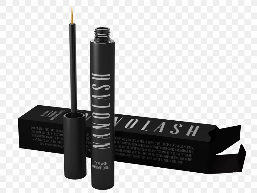 Eyelash Cosmetics Mascara Artikel, PNG, 1999x1503px, Eyelash, Artikel, Beauty, Car, Cosmetics Download Free