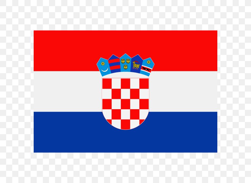 Flag Of Croatia Stock Photography Croatian, PNG, 600x600px, Flag Of Croatia, Area, Brand, Croatia, Croatian Download Free