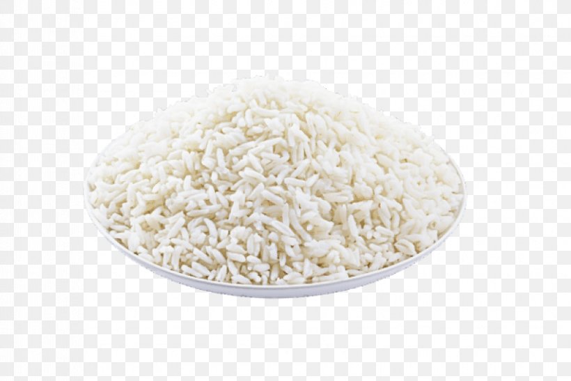 Food Carnaroli White Rice Jasmine Rice Rice, PNG, 850x568px, Food, Arborio Rice, Carnaroli, Cuisine, Dish Download Free