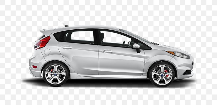 Ford Fiesta Car Alloy Wheel 2013 Toyota Prius, PNG, 800x400px, 2013 Toyota Prius, Ford Fiesta, Alloy Wheel, Auto Part, Automotive Design Download Free