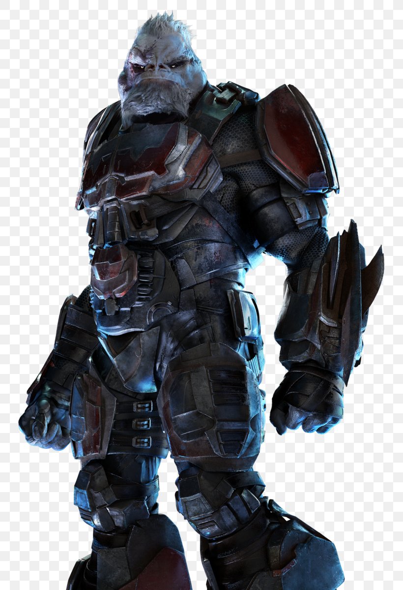 Halo Wars 2 Halo 2 Halo 4 Xbox One, PNG, 772x1199px, 343 Industries, Halo Wars 2, Action Figure, Arbiter, Armour Download Free