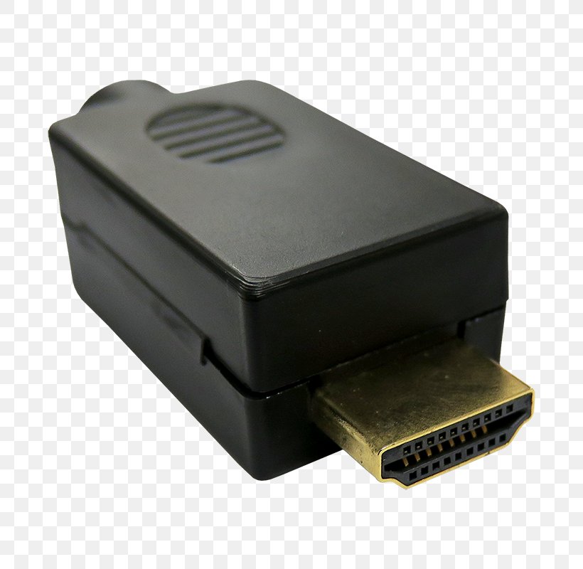 HDMI Network Socket Adapter Electrical Cable Meter, PNG, 800x800px, Hdmi, Adapter, Business, Cable, Computer Hardware Download Free