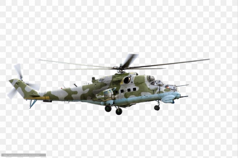 Hind Russia Mi-24 Helicopter Mil Mi-8, PNG, 1280x853px, Hind, Air Force, Aircraft, Attack Helicopter, Aviation Download Free