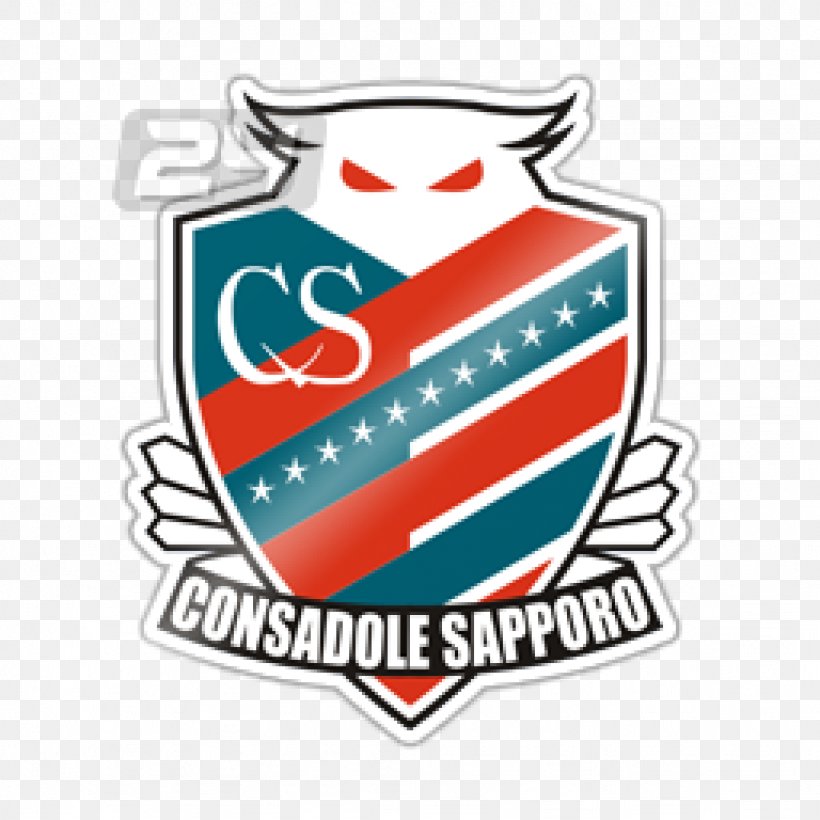 Hokkaido Consadole Sapporo Emperor's Cup 2018 J1 League J2 League, PNG, 1024x1024px, 2018 J1 League, Hokkaido Consadole Sapporo, Area, Brand, Football Download Free