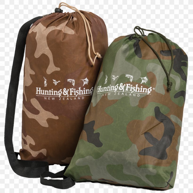 Hunting Military Camouflage Net Bag, PNG, 1500x1500px, Hunting, Backpack, Bag, Baggage, Camouflage Download Free