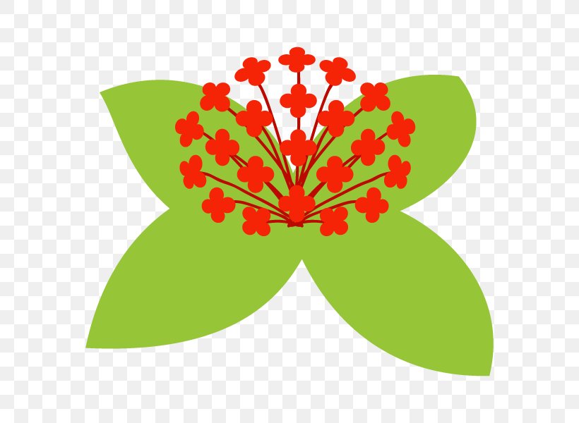 Illustration Flower Petal Clip Art Floral Design, PNG, 600x600px, Flower, Flora, Floral Design, Flowering Plant, Heart Download Free