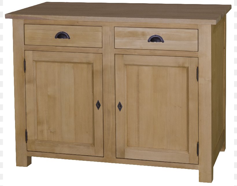 Kitchen Furniture Table Drawer Living Room, PNG, 800x642px, Kitchen, Armoires Wardrobes, Bathroom, Chest Of Drawers, Desserte Download Free