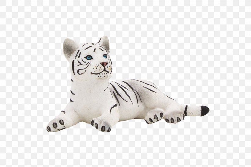 Lion Leopard Bengal Tiger Cheetah White Tiger, PNG, 1527x1018px, Lion, African Buffalo, Animal, Animal Figure, Animal Figurine Download Free