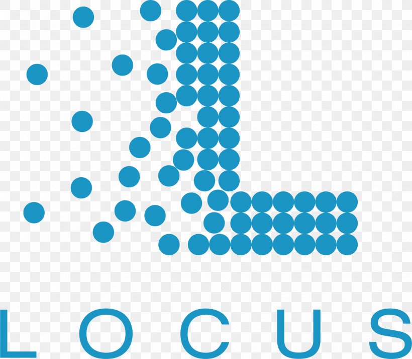 Locus Robotics Mobile Robot Autonomous Robot, PNG, 1754x1526px, Robot, Amazon Robotics, Aqua, Area, Automation Download Free