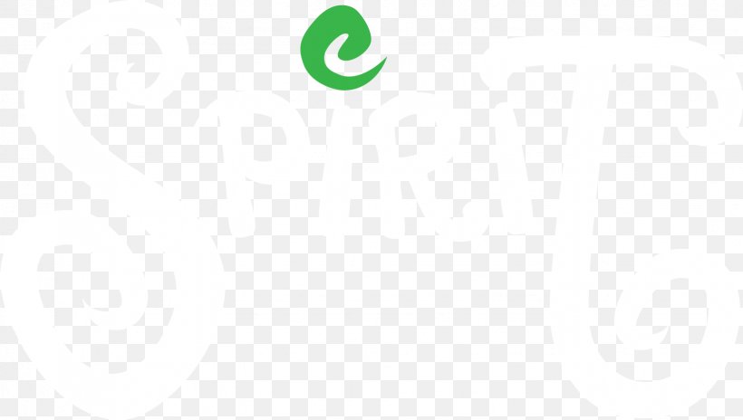 Logo Brand Green, PNG, 1634x925px, Logo, Area, Brand, Computer, Green Download Free