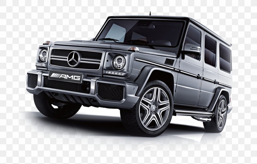 Mercedes-Benz G-Class Car Mercedes-Benz C-Class Mercedes-Benz M-Class, PNG, 1880x1200px, Mercedesbenz Gclass, Automotive Design, Automotive Exterior, Body Kit, Brand Download Free