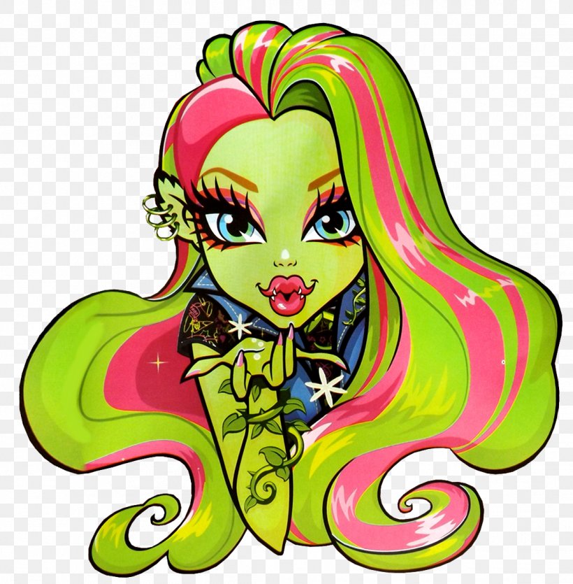 Monster High: Ghoul Spirit Doll Frankie Stein, PNG, 1147x1168px, Monster High, Art, Barbie, Bratz, Doll Download Free