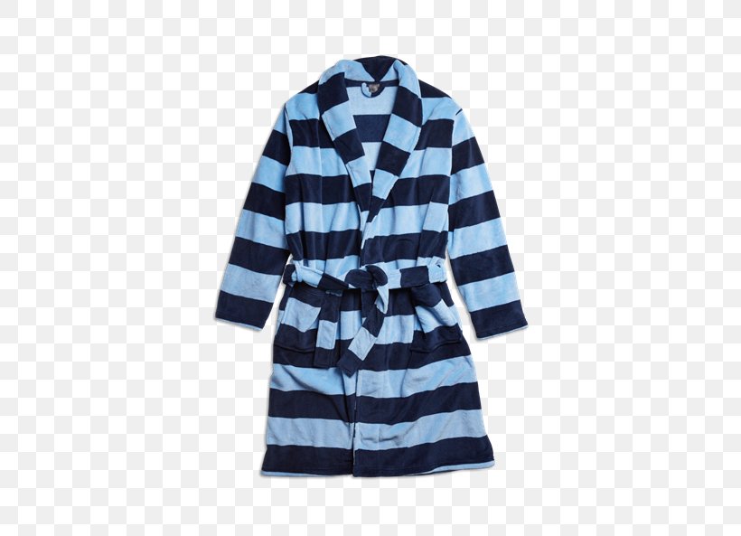 Morgenkåbe Bathrobe Polar Fleece Belt Dress, PNG, 442x593px, Bathrobe, Belt, Blue, Boy, Child Download Free