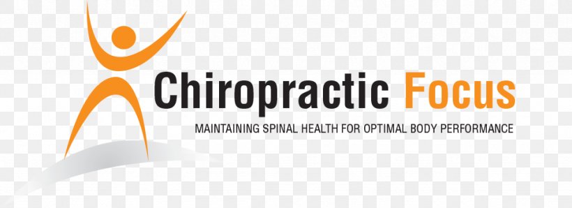 Neck Pain Chiropractic Human Back Chiropractor, PNG, 974x354px, Neck Pain, Ache, Brand, Chiropractic, Chiropractor Download Free