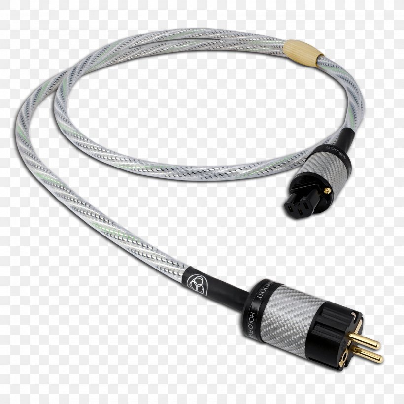 Network Cables Power Cord Power Cable High-end Audio Cable Television, PNG, 1900x1900px, Network Cables, American Wire Gauge, Cable, Cable Television, Coaxial Cable Download Free