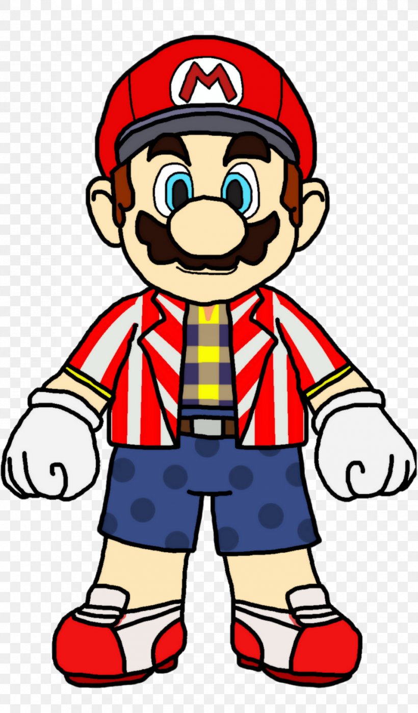 New Super Mario Bros Super Mario Bros. Super Mario Sunshine Super Smash Bros. For Nintendo 3DS And Wii U, PNG, 955x1628px, New Super Mario Bros, Area, Art, Artwork, Boy Download Free