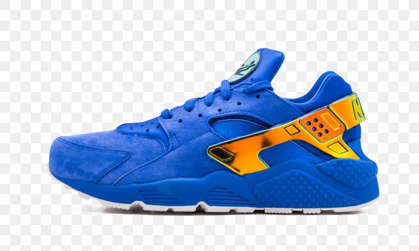 Nike Air Max Air Force Nike Free Shoe Nike Air Huarache Mens, PNG, 2000x1200px, Nike Air Max, Air Force, Athletic Shoe, Azure, Blue Download Free