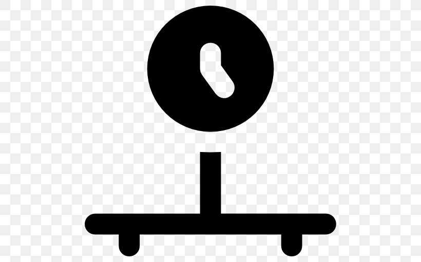 Symbol Black And White Area, PNG, 512x512px, Measuring Scales, Area, Balans, Black And White, Justice Download Free