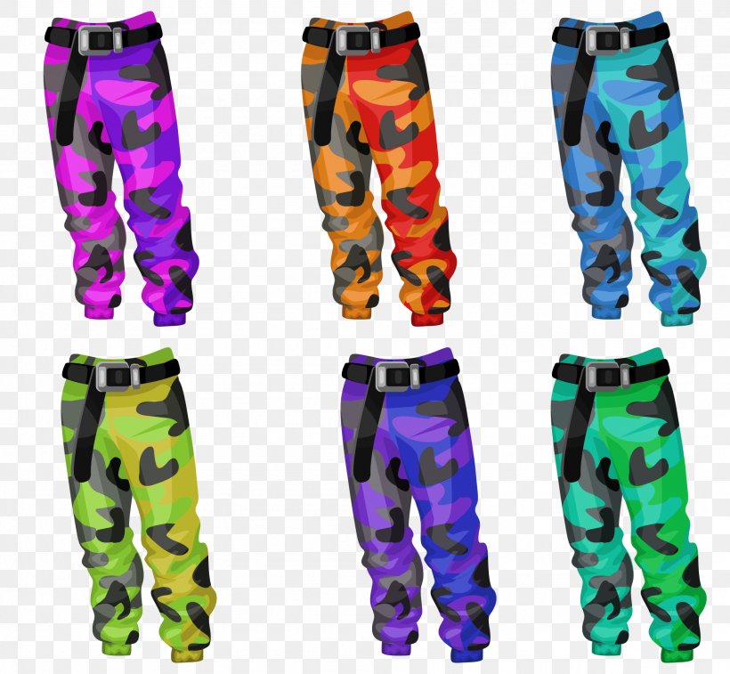 Pants Shorts Sticker, PNG, 1997x1844px, Pants, Joint, Purple, Shorts, Sticker Download Free