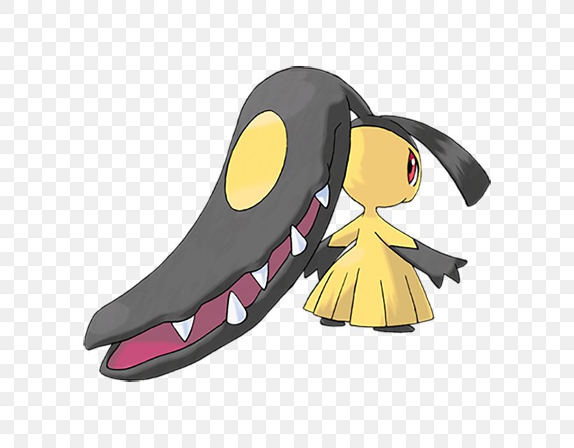 Pokémon X And Y Mawile Brock Pokédex, PNG, 640x640px, Mawile, Brock, Cartoon, Fictional Character, Lucario Download Free