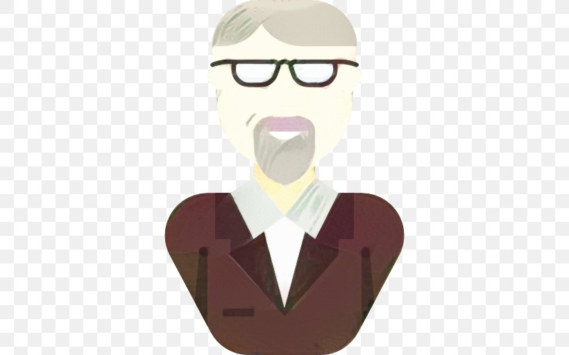 Art Fictional Character Smile, PNG, 512x512px, Cartoon, Animation, Art, Eyewear, Fictional Character Download Free