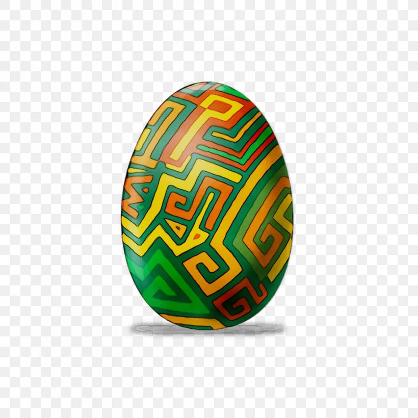 Product Design Easter, PNG, 1035x1035px, Easter, Easter Egg, Egg, Egg Shaker, Green Download Free