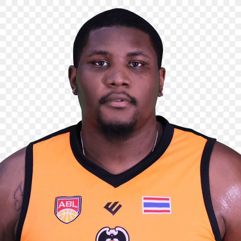 Reggie Johnson Mono Vampire ASEAN Basketball League Basketball Player, PNG, 900x900px, Mono Vampire, Asean Basketball League, Basketball, Basketball Player, Center Download Free