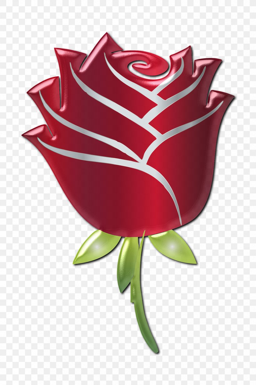 Rose Clip Art, PNG, 850x1280px, Rose, Cut Flowers, Flower, Flowering Plant, Flowerpot Download Free