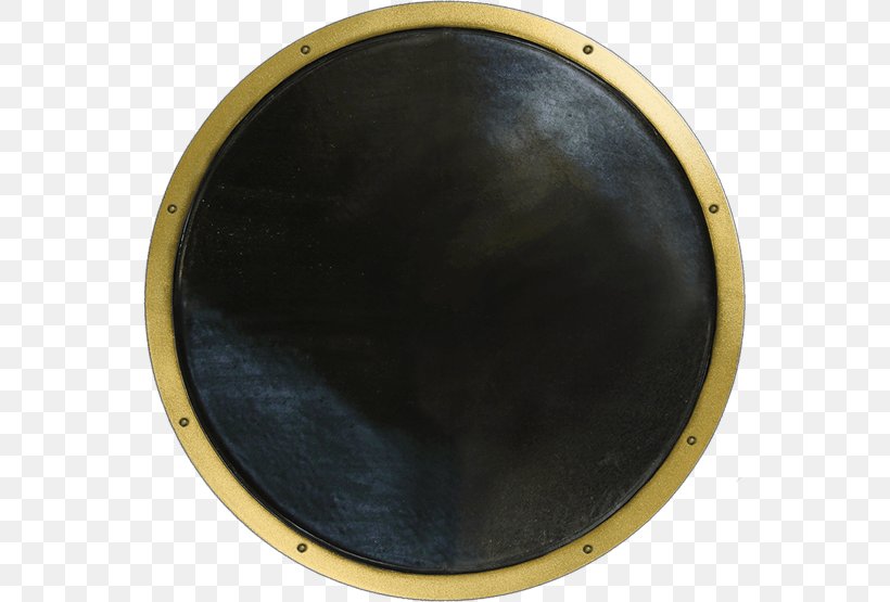 Round Shield Live Action Role-playing Game Rundschild, PNG, 555x555px, Shield, Brass, Buckler, Dressup, Drumhead Download Free